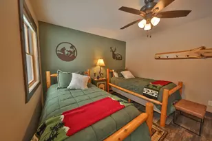 W9110 Wildwood Rd, Willard, WI 54493 - Photo 25