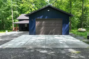 W9110 Wildwood Rd, Willard, WI 54493 - Photo 7