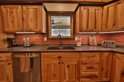W9110 Wildwood Road, Willard, WI 54493 - Photo 15