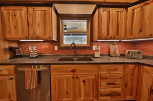 W9110 Wildwood Rd, Willard, WI 54493 - Photo 15