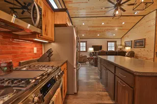 W9110 Wildwood Rd, Willard, WI 54493 - Photo 15