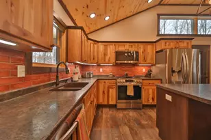 W9110 Wildwood Rd, Willard, WI 54493 - Photo 13