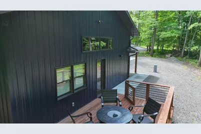W9110 Wildwood Road, Willard, WI 54493 - Photo 37