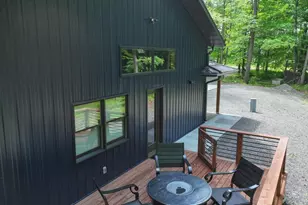 W9110 Wildwood Rd, Willard, WI 54493 - Photo 37