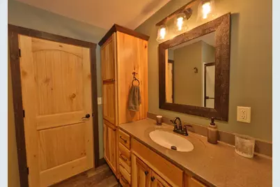 W9110 Wildwood Road, Willard, WI 54493 - Photo 29