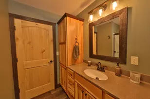 W9110 Wildwood Rd, Willard, WI 54493 - Photo 29