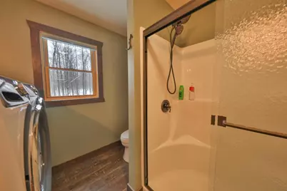 W9110 Wildwood Road, Willard, WI 54493 - Photo 31