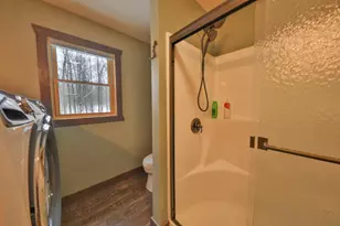 W9110 Wildwood Rd, Willard, WI 54493 - Photo 31