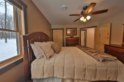 W9110 Wildwood Road, Willard, WI 54493 - Photo 23