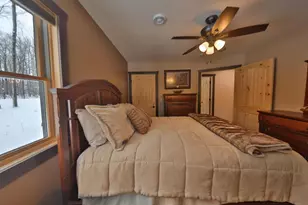 W9110 Wildwood Rd, Willard, WI 54493 - Photo 23