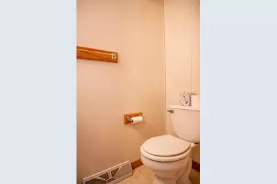 N9358 7th Avenue, Necedah, WI 54646 - Photo 51