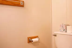 N9358 7th Ave, Necedah, WI 54646 - Photo 51