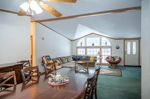 N9358 7th Ave, Necedah, WI 54646 - Photo 19