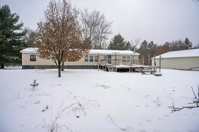 N9358 7th Avenue, Necedah, WI 54646 - Photo 61