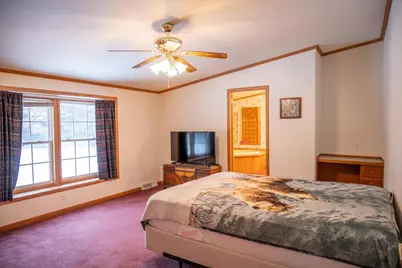 N9358 7th Avenue, Necedah, WI 54646 - Photo 33