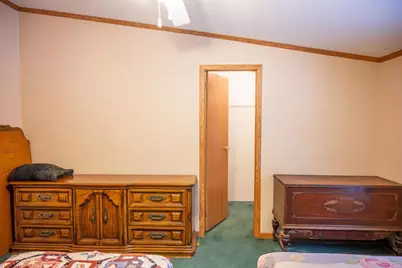 N9358 7th Avenue, Necedah, WI 54646 - Photo 43