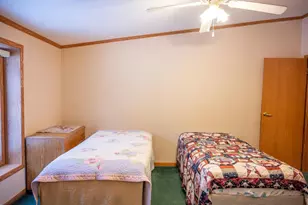 N9358 7th Ave, Necedah, WI 54646 - Photo 45