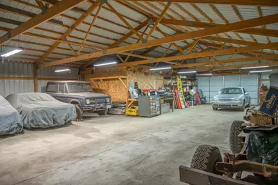 N9358 7th Avenue, Necedah, WI 54646 - Photo 55