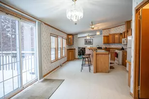 N9358 7th Ave, Necedah, WI 54646 - Photo 9