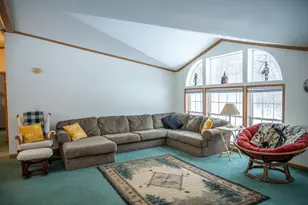 N9358 7th Ave, Necedah, WI 54646 - Photo 21