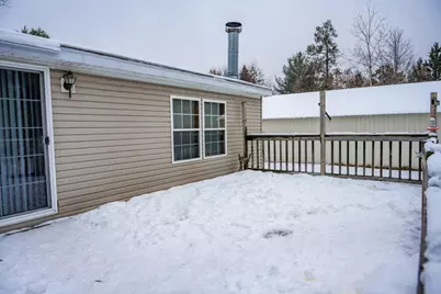 N9358 7th Avenue, Necedah, WI 54646 - Photo 59
