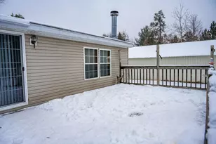 N9358 7th Ave, Necedah, WI 54646 - Photo 59