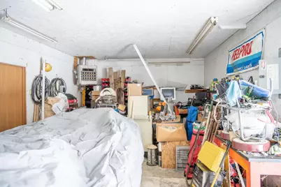 N9358 7th Avenue, Necedah, WI 54646 - Photo 53