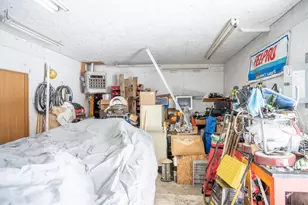 N9358 7th Ave, Necedah, WI 54646 - Photo 53