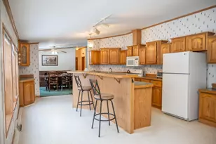 N9358 7th Ave, Necedah, WI 54646 - Photo 7