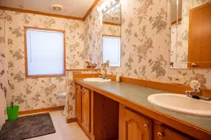 N9358 7th Ave, Necedah, WI 54646 - Photo 41