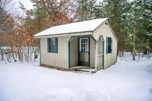 N9358 7th Ave, Necedah, WI 54646 - Photo 71