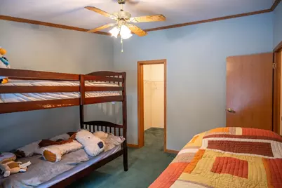 N9358 7th Avenue, Necedah, WI 54646 - Photo 35