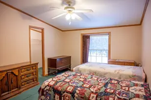 N9358 7th Ave, Necedah, WI 54646 - Photo 47