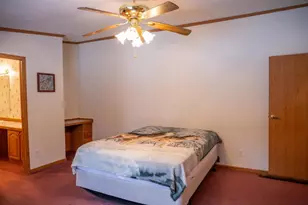 N9358 7th Ave, Necedah, WI 54646 - Photo 31