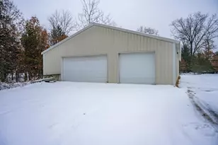 N9358 7th Ave, Necedah, WI 54646 - Photo 69