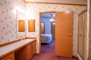 N9358 7th Ave, Necedah, WI 54646 - Photo 25