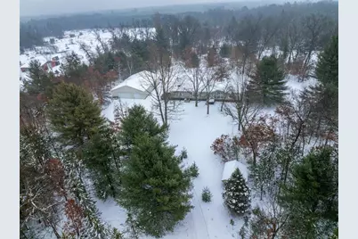 N9358 7th Avenue, Necedah, WI 54646 - Photo 73
