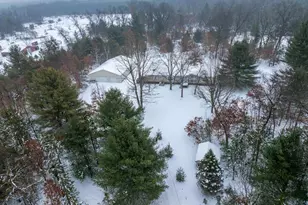 N9358 7th Ave, Necedah, WI 54646 - Photo 73