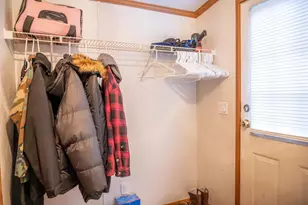 N9358 7th Ave, Necedah, WI 54646 - Photo 49