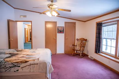 N9358 7th Avenue, Necedah, WI 54646 - Photo 29