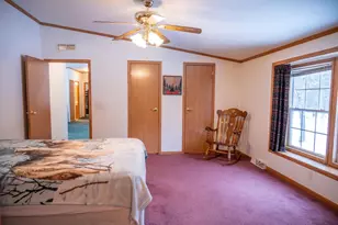 N9358 7th Ave, Necedah, WI 54646 - Photo 29