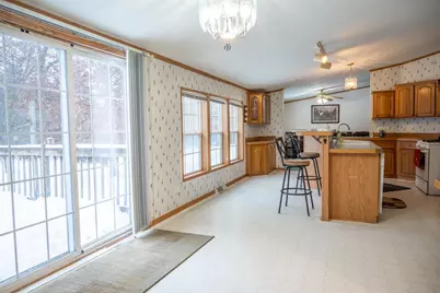 N9358 7th Avenue, Necedah, WI 54646 - Photo 5