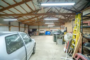 N9358 7th Ave, Necedah, WI 54646 - Photo 57