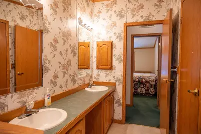 N9358 7th Avenue, Necedah, WI 54646 - Photo 39