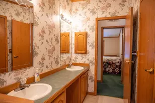 N9358 7th Ave, Necedah, WI 54646 - Photo 39