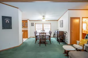 N9358 7th Ave, Necedah, WI 54646 - Photo 17