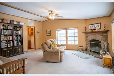 N9358 7th Avenue, Necedah, WI 54646 - Photo 11