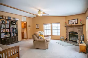 N9358 7th Ave, Necedah, WI 54646 - Photo 11