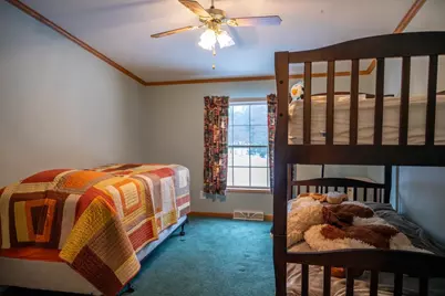 N9358 7th Avenue, Necedah, WI 54646 - Photo 37