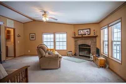 N9358 7th Avenue, Necedah, WI 54646 - Photo 13